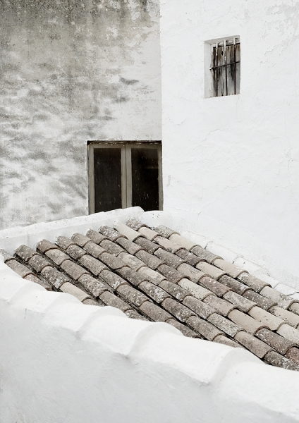 Photograph Juan De Villalba Andalucia on One Eyeland